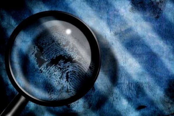 Magneto Investigators: Unveiling the Truths and Solving Doubts in Uganda