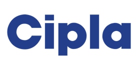 Cipla