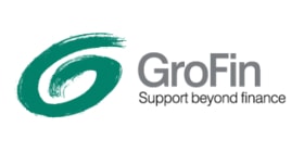 Grofin