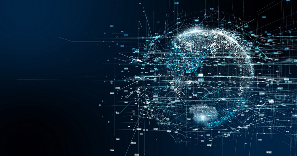 Risk Intelligence Services in Uganda, Magneto Investigators, Business Risk, Security Risk, Country Risk in Uganda, Kenya, Tanzania, Rwanda, East Africa