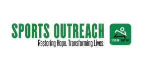Sports Outreach