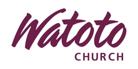 Watoto Church