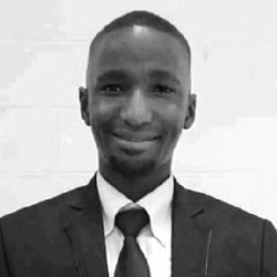 Elly Kibuuka, Consultant, Corporate investigation & Business intelligence consultantMagneto Investigators