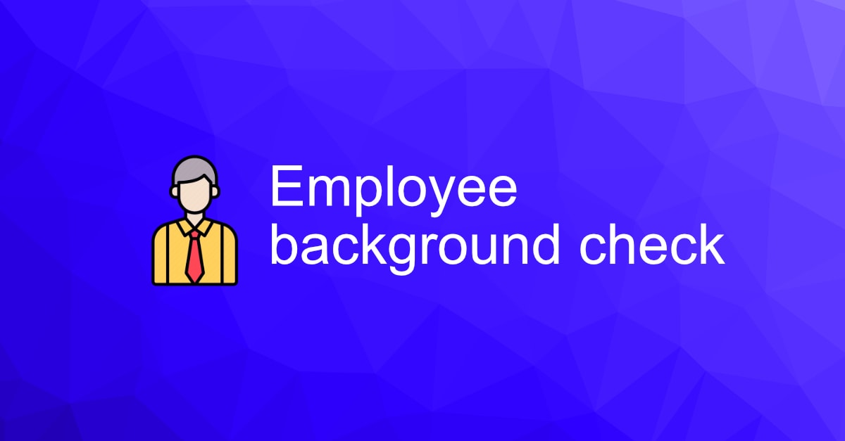 Employee Background Checks in Uganda, East Africa, Magneto Investigators