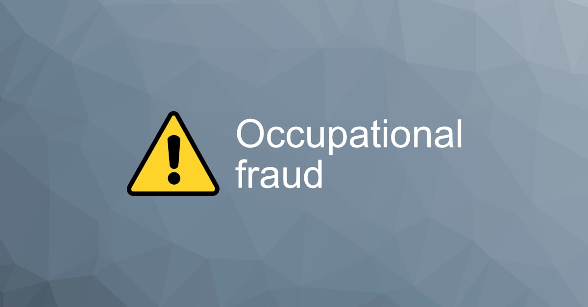 Occupational Fraud Investigation in Uganda, East Africa, Magneto Investigators