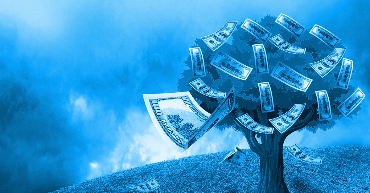 Magneto Investigators Asset Investigation Services in Uganda, Kenya, Tanzania, Rwanda, Burundi, South Sudan, East Africa