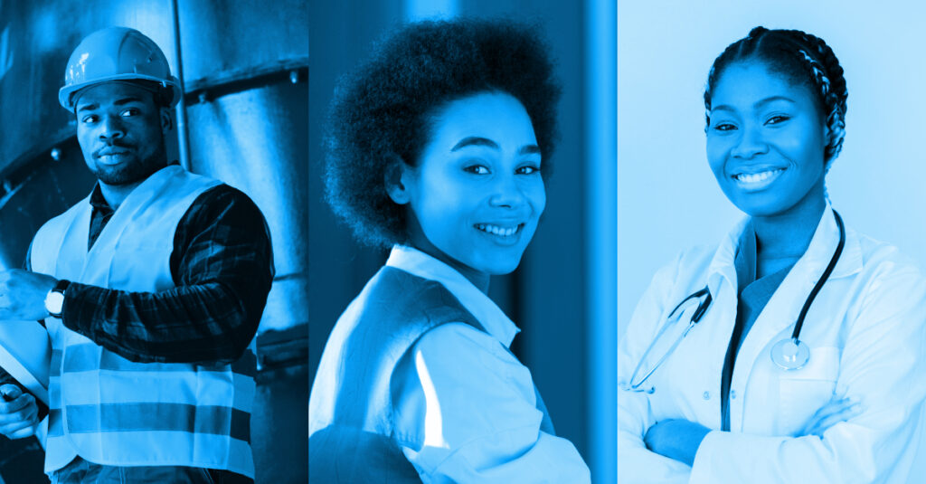 Magneto Investigators Background Investigation Services in Uganda, Kenya, Tanzania, Rwanda, Burundi, South Sudan, East Africa