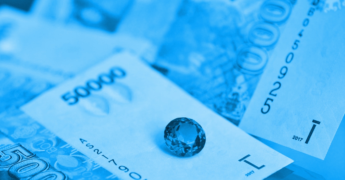 Magneto Investigators Banking Fraud Investigation Services in Uganda, Kenya, Tanzania, Rwanda, Burundi, South Sudan, East Africa