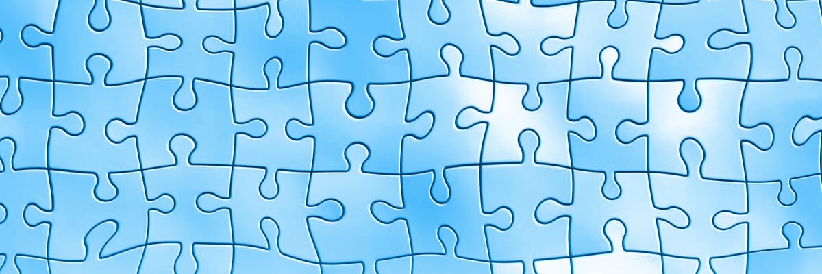 Magneto Investigators, Magneto Limited Code of Ethics