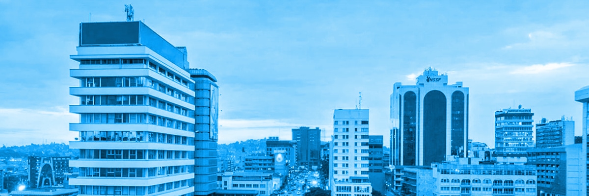 Contact Magneto Investigators, Contact Private Investigator in Uganda, Kenya, Tanzania, Rwanda, Burundi, South Sudan, East Africa, Uganda private Investigators, Uganda Corporate Investigation, Uganda Private Investigation