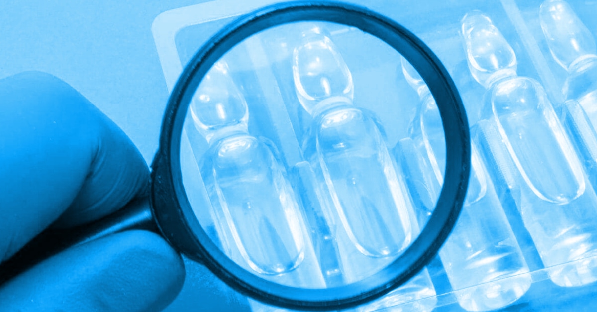 Magneto Investigators Counterfeit Investigation Services in Uganda, Kenya, Tanzania, Rwanda, Burundi, South Sudan, East Africa