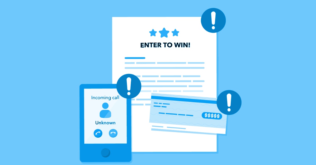 Magneto Investigators Fraud Investigation Services in Uganda, Kenya, Tanzania, Rwanda, South Sudan, Burundi, East Africa