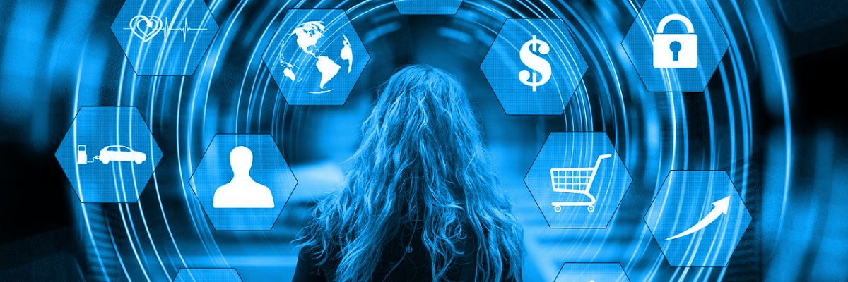 Magneto Investigators Industry Solutions. Corporate Investigation Industry Solutions, Private Investigator Industry Solutions in Uganda, Kenya, Tanzania, Rwanda, Burundi, South Sudan, East Africa