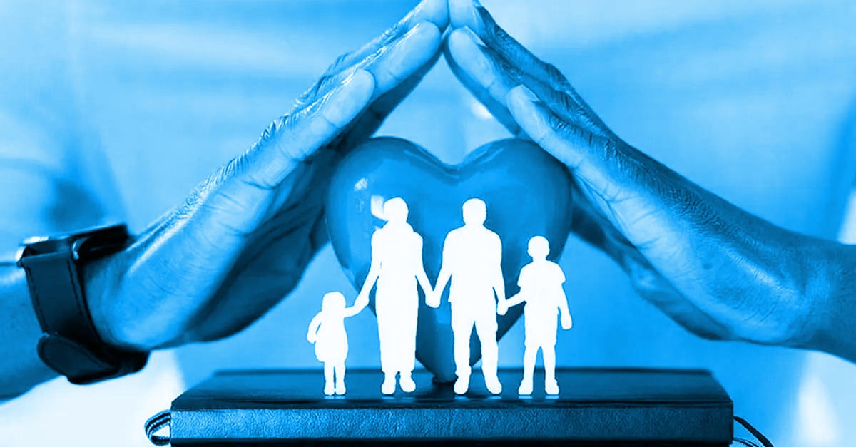 Insurance fraud Investigation services in Africa by Magneto Investigators/Magneto Limited