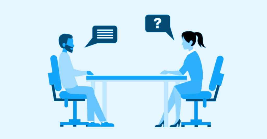 Magneto Investigators Interview and Interrogation Investigation Services in Uganda, kenya, Tanzania, Rwanda, Burundi, South Sudan, and East Africa. Interview services, interrogation services, interviews and interrogations, interviews & interrogations