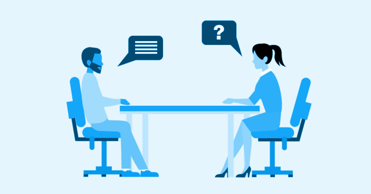 Magneto Investigators Interview and Interrogation Investigation Services in Uganda, kenya, Tanzania, Rwanda, Burundi, South Sudan, and East Africa. Interview services, interrogation services, interviews and interrogations, interviews & interrogations