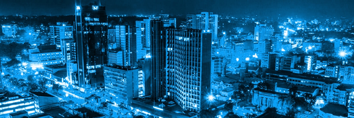 Contact Magneto Investigators, Contact Private Investigator in Kenya, East Africa, Kenya private Investigators, Kenya Corporate Investigation, Kenya Private Investigation