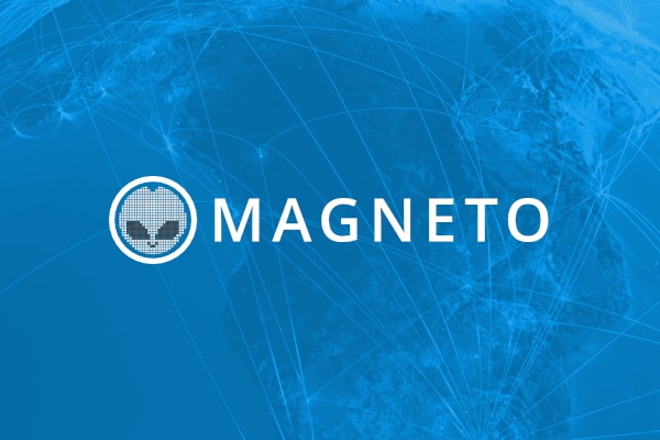 Magneto Limited, A Risk Mitigation and Corporate Investigation Company in Africa