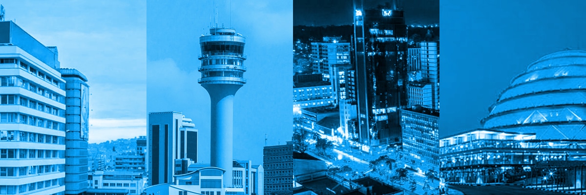 Magneto Investigators location coverage in Uganda, Kenya, Tanzania, rwanda, East Africa. Private Investigators, Corporate Investigation