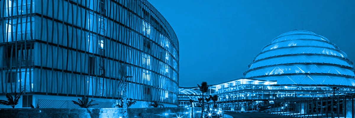 Contact Magneto Investigators, Contact Private Investigator in Rwanda, East Africa, Rwanda private Investigators, Rwanda Corporate Investigation, Rwanda Private Investigation