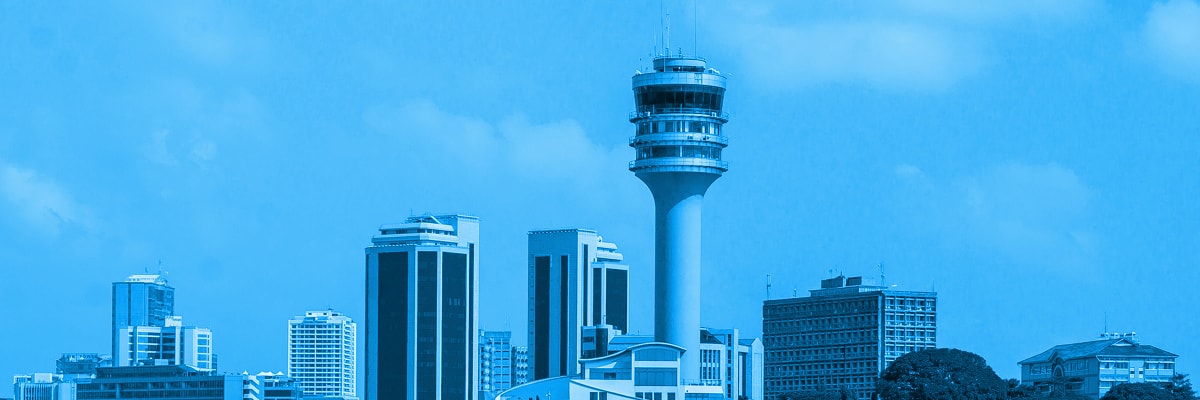 Contact Magneto Investigators, Contact Private Investigator in Tanzania, East Africa, Tanzania private Investigators, Tanzania Corporate Investigation, Tanzania Private Investigation