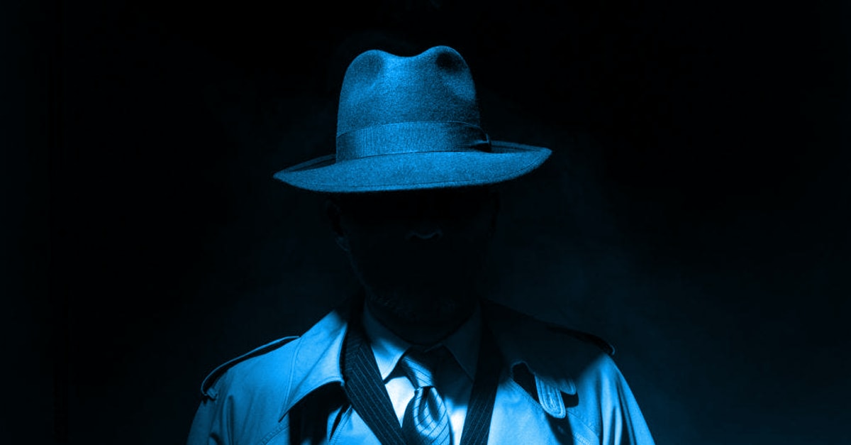 Magneto Investigators Private Investigation Services in Uganda, Kenya, Tanzania, Rwanda, Burundi, South Sudan, and East Africa