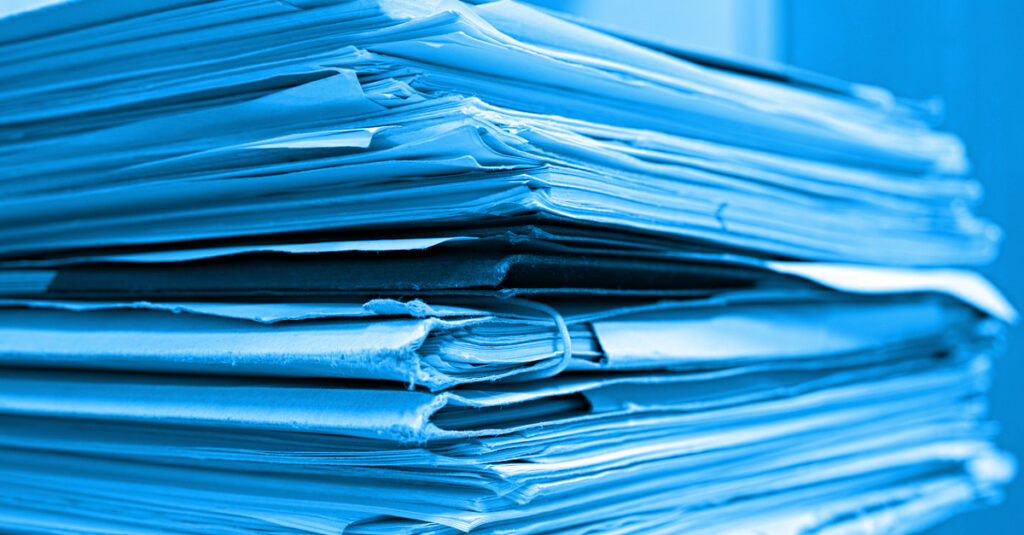 Magneto Investigators Process Server Services in Uganda, Kenya, Tanzania, Rwanda, Burundi, South Sudan, and East Africa