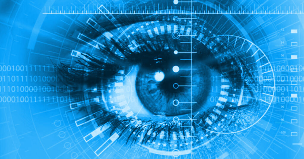 Magneto Investigators Undercover & Physical Surveillance Investigation Services in Uganda, Kenya, Tanzania, Rwanda, Burundi, South Sudan, and East Africa