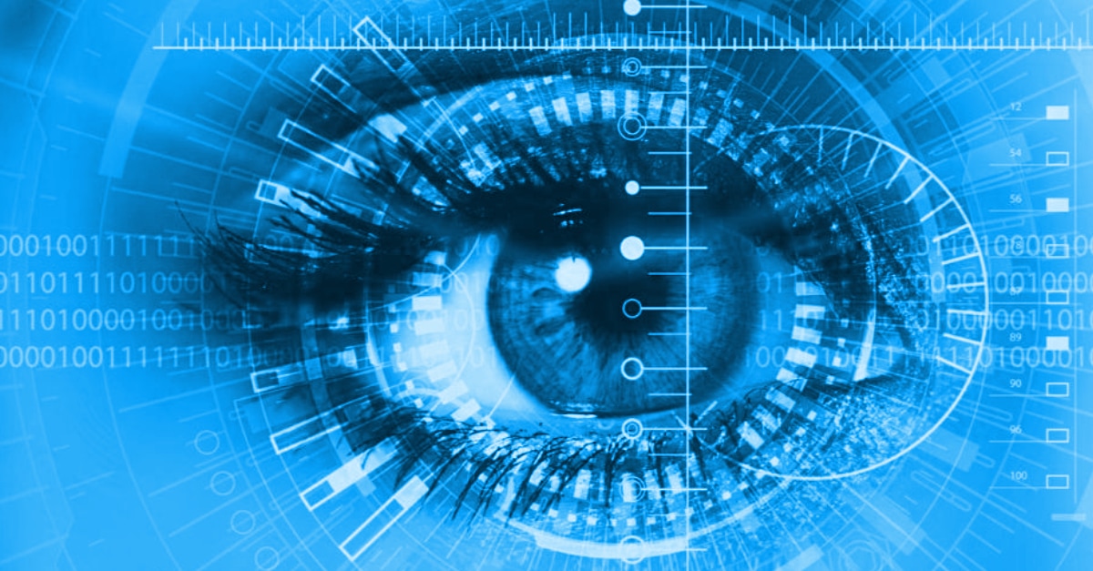 Magneto Investigators Undercover & Physical Surveillance Investigation Services in Uganda, Kenya, Tanzania, Rwanda, Burundi, South Sudan, and East Africa