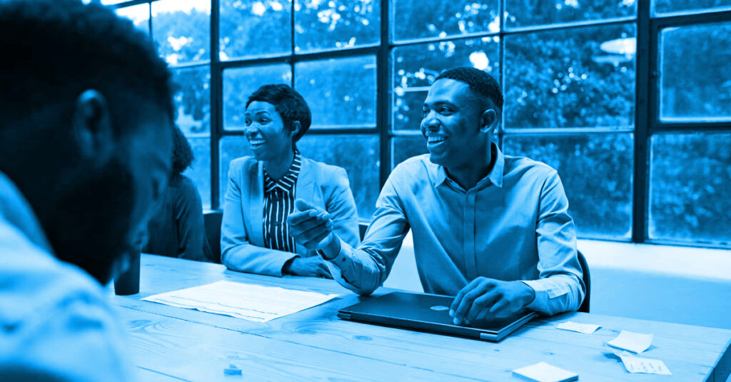 Magneto Investigators Workplace Investigation Services in Uganda, Kenya, Tanzania, Rwanda, South Sudan, Burundi, East Africa